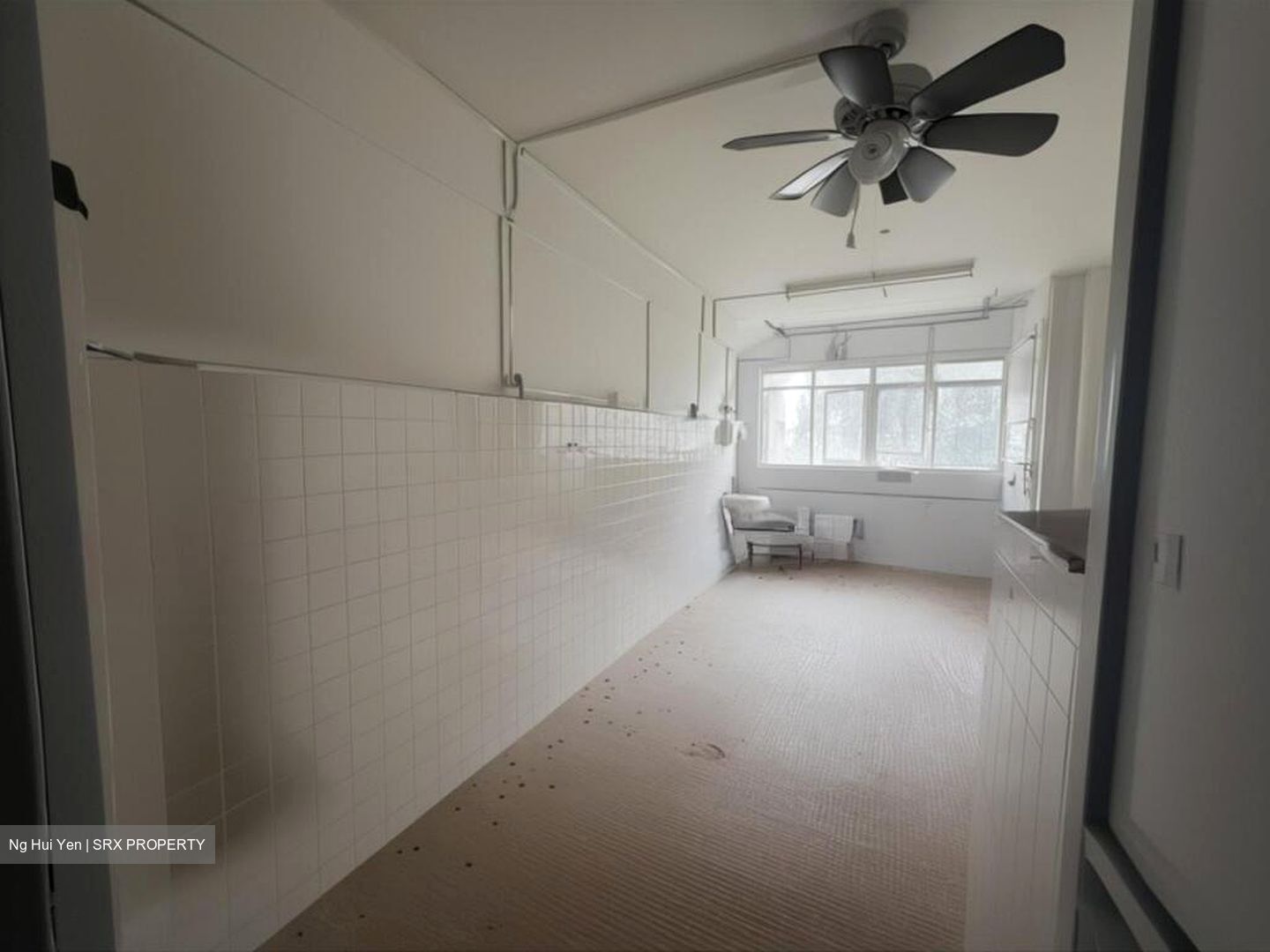Bedok North Street 3 (D16), Shop House #517315651